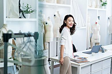 动作类肉鸽游戏《奥术冲击》现已推出试玩Demo 2024年第三季度发售